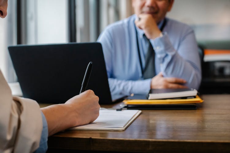 IT Budgeting for SMBs: How Much Should You Really Spend?