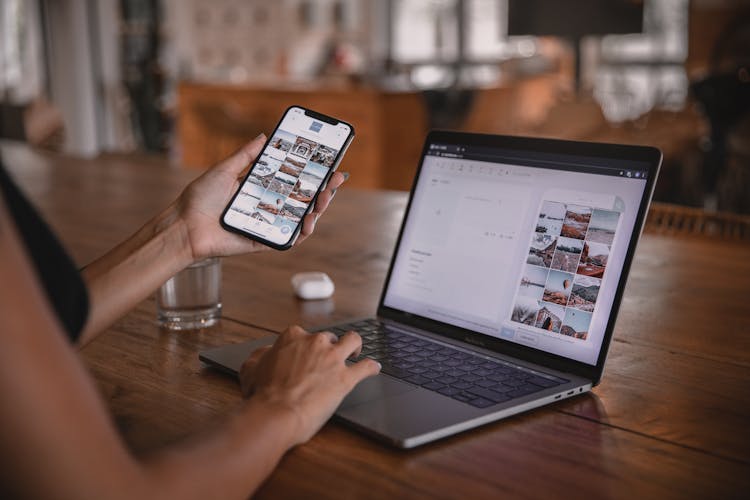 How to Choose the Right CRM for Your Melbourne Business