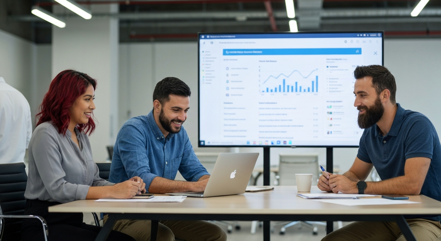 Microsoft Forms: The Handiest Freebie in Microsoft 365