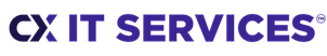 CX IT Services