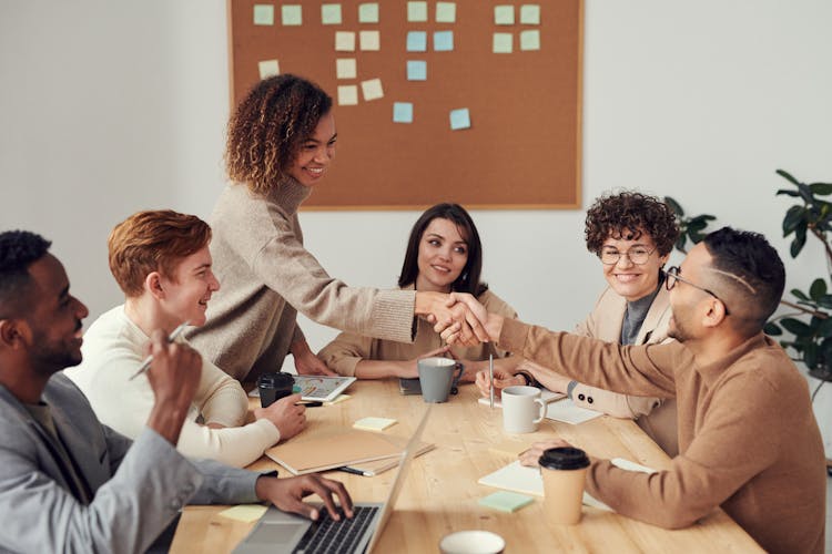 6 Tips to Troubleshoot Common Business Network Issues