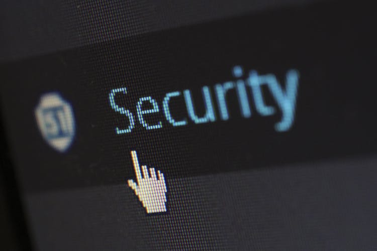 Zero Trust Security: A Guide for Melbourne Businesses