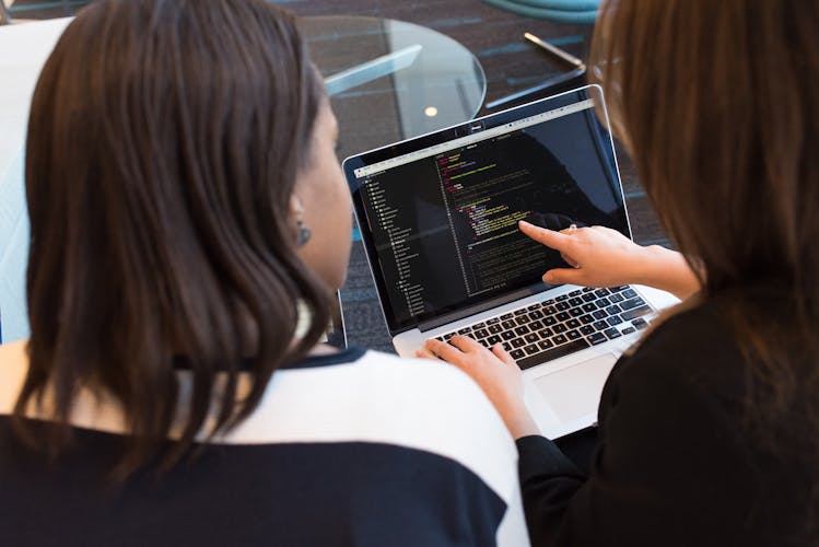 Online Security: The Hidden Dangers of Browser Extensions