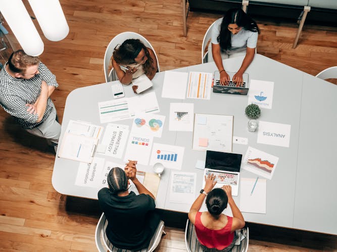 AI Scams Targeting Australian Businesses: How to Protect Your Team