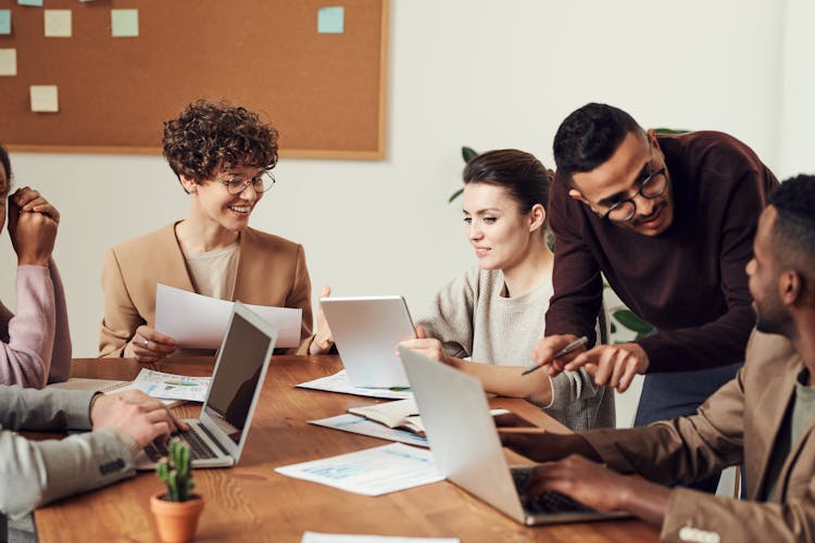 The Essential Cyber Security Checklist for Australian SMBs
