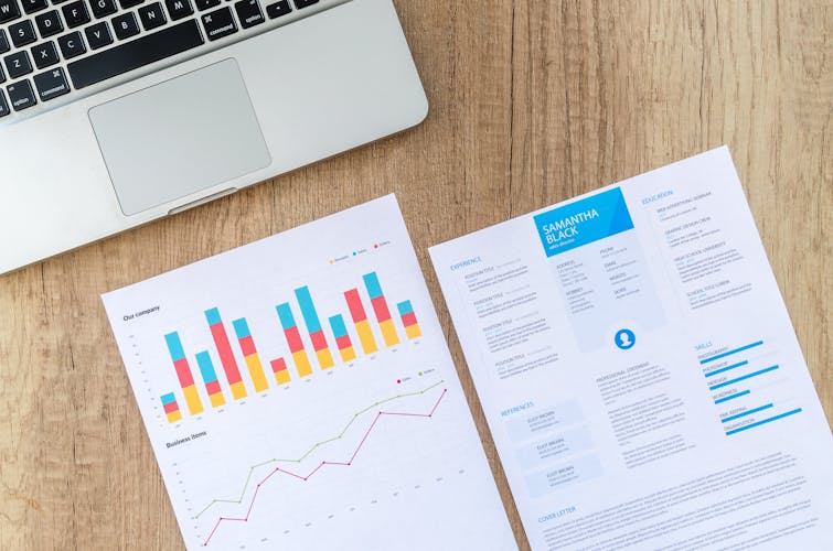 The True Cost of IT Downtime for Melbourne SMBs