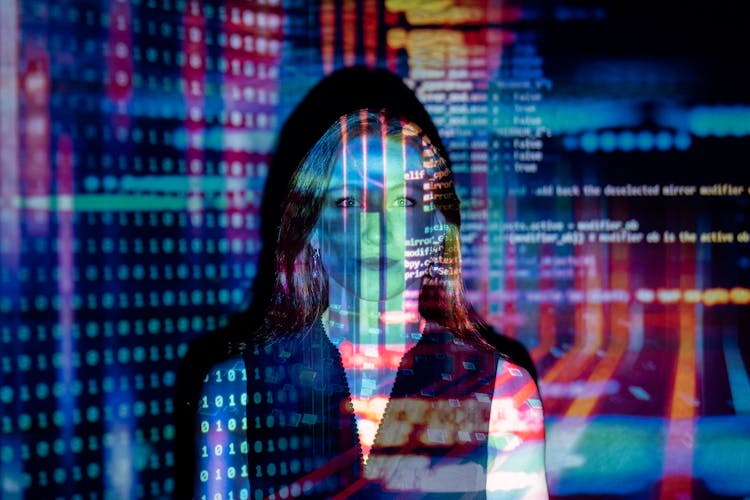 How Small Businesses Are Unlocking Growth with Generative AI