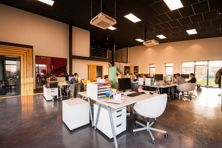 Understanding the Essential Eight: Cyber Security for Australian Businesses