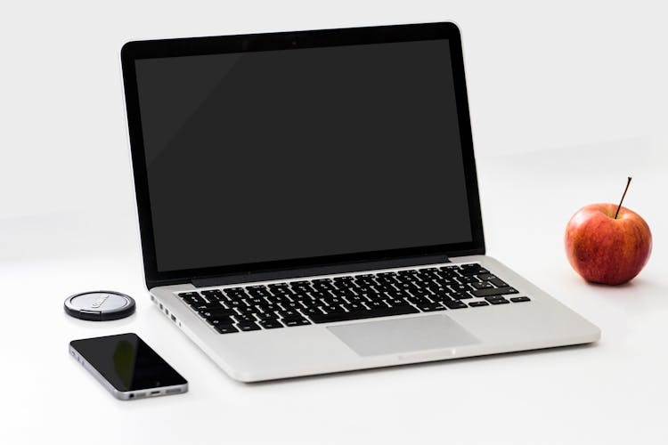 Why Your Business Needs a Disaster Recovery Plan (And How to Build One)