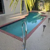 Patio & Outdoor