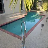Patio & Outdoor