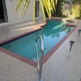 Patio & Outdoor