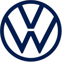 Alto Volkswagen