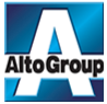 Alto Group