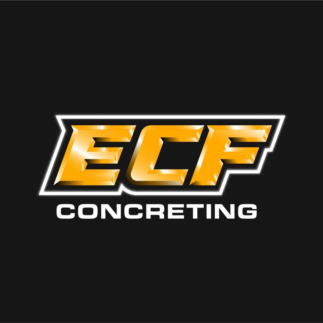 ECF Concreting