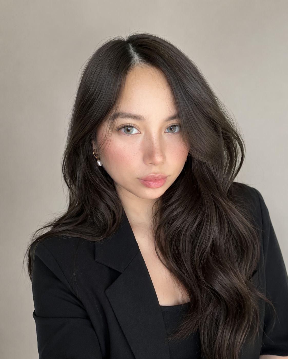 Kim Macalaguim