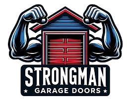 Strongman Garage Doors