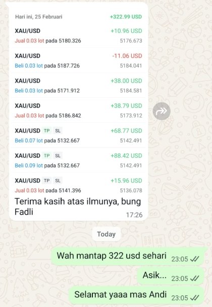 Testimonial 2