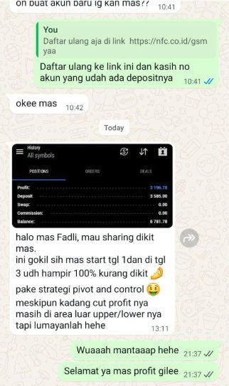 Testimonial 1