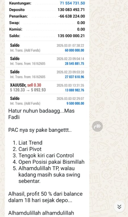 Testimonial 3