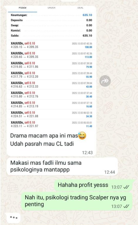 Testimonial 4
