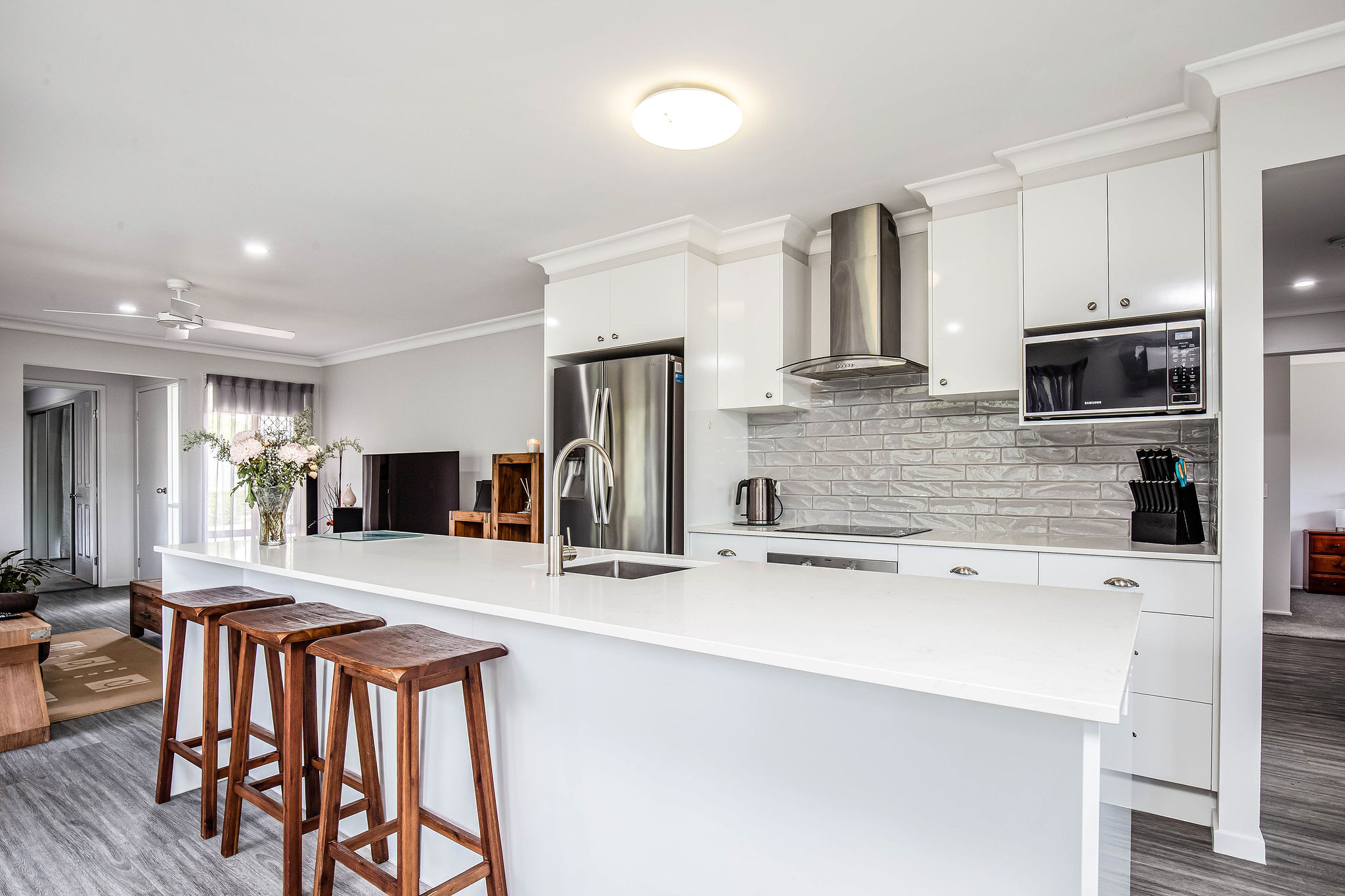 Recently sold property in Pacific Pines by Sharon Selwood