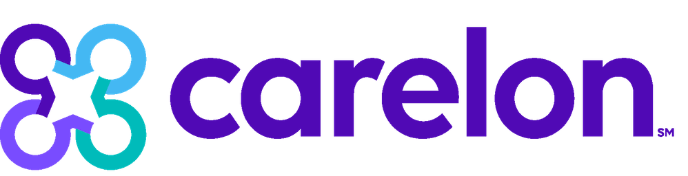 Carelon Behavioral Health logo