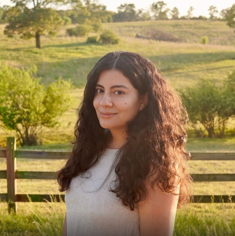 Thalia Torres, Practice Owner & BCBA