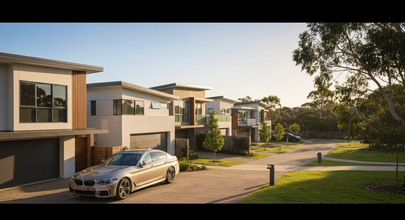 Premium car tuning and repair workshop in Pemulwuy Sydney