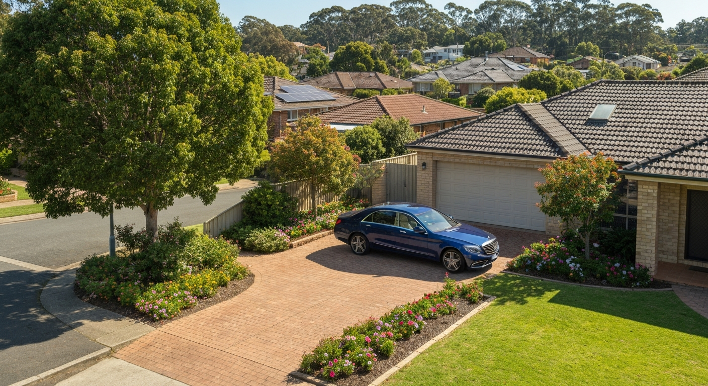 Premium car tuning and repair workshop in Greystanes Sydney
