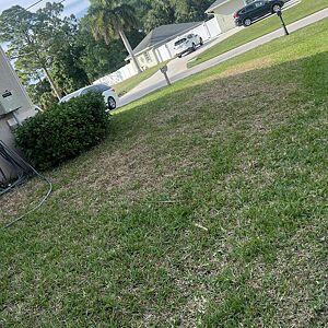 Field customer photo by Jr24