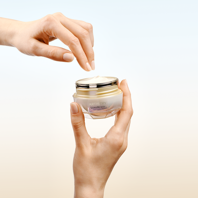 Why Does My Skin Look Older After Menopause - Collagen Loss