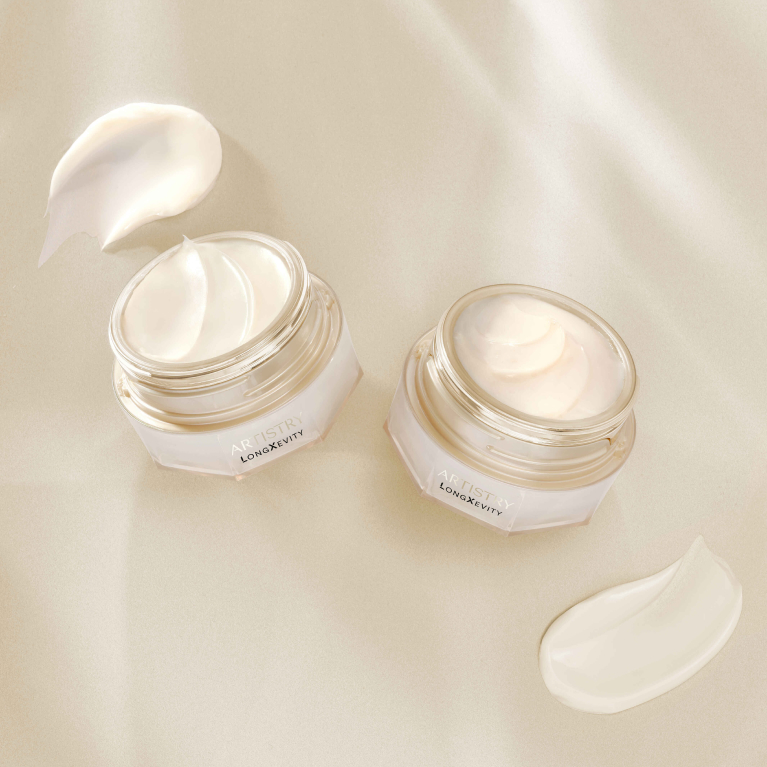 Hydration importance for aging skin