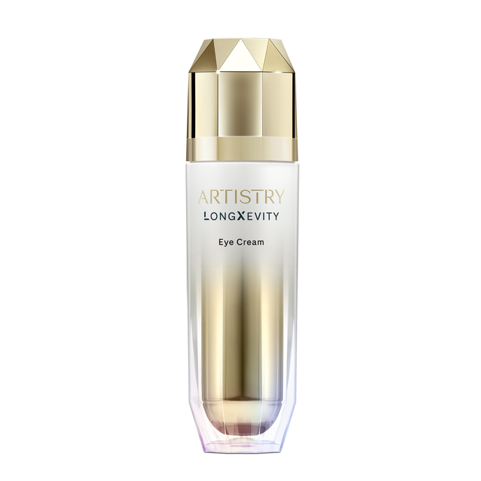 Hydration for skin elasticity