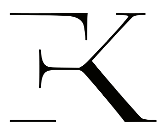 Farrah In The City Logo