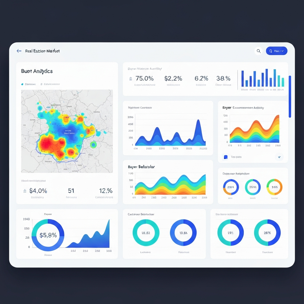 Data Analytics Visualization