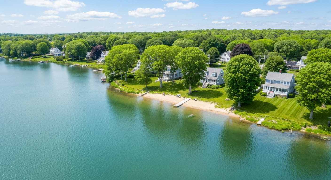 Pembroke, MA
