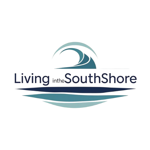 Living on the South Shore