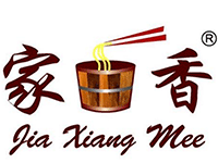Jiaxiang Mee