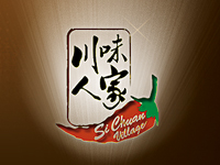 Customer