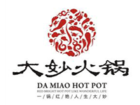 Damiao Hotpot