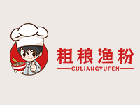 Customer