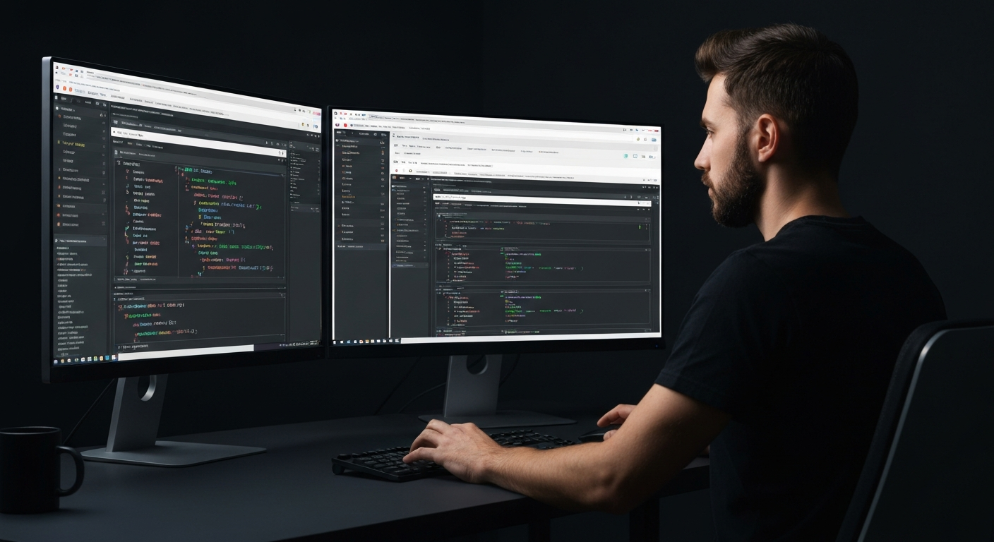 Yumstone API for Developers