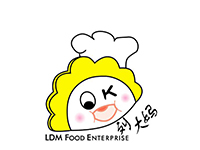 Customer