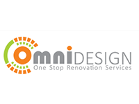 OmniDesign