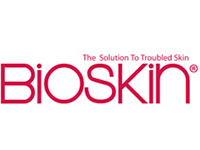 Bioskin