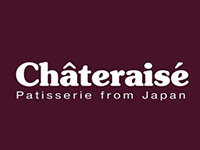 Chateraise
