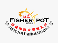 Fisher Pot