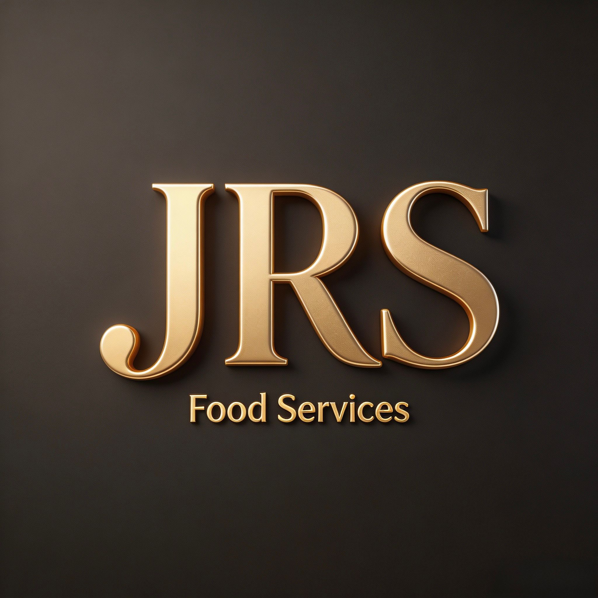 JRS Food Services
