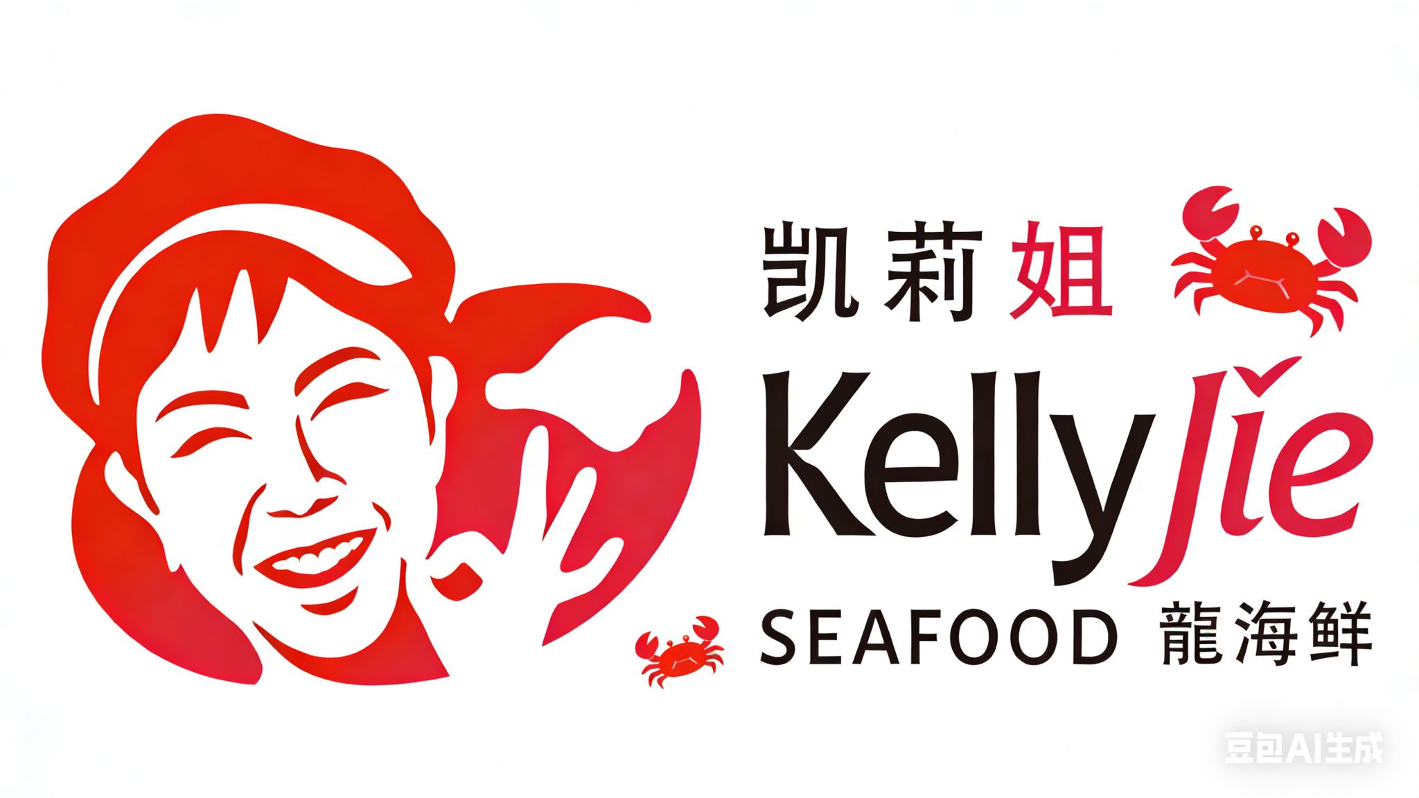 Kelly Jie Seafood